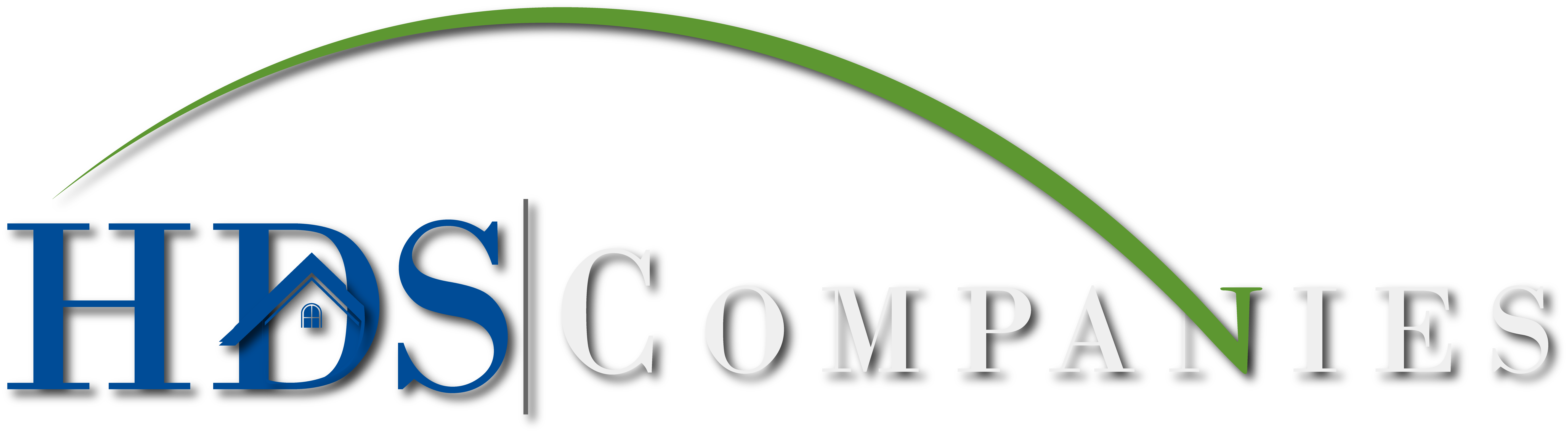 HDS Companies