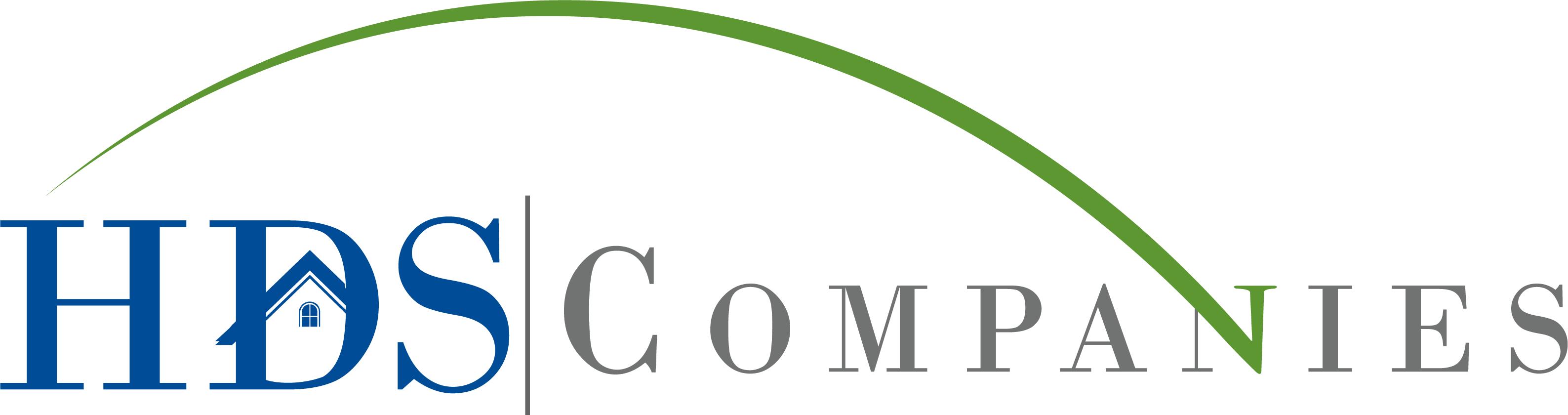 2023May_new-companies-logo_Large