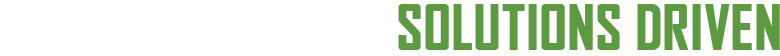 ClientCentered_SolutionsDriven_Light1