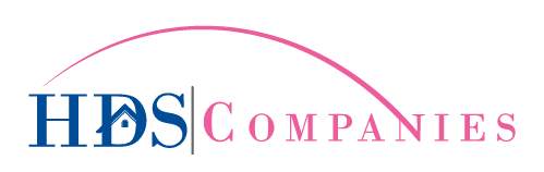 HDS Companies