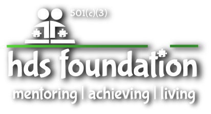 HDS_Foundation_Logo_GMD_blog