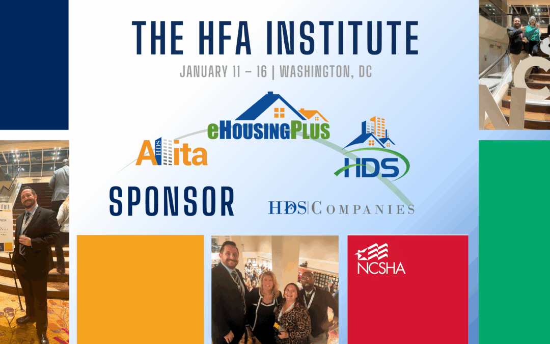 Driving Technology and Collaboration at HFAi 2026