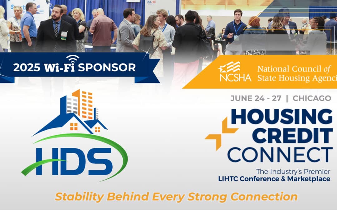 Supporting Affordable Housing Innovation at Housing Credit Connect