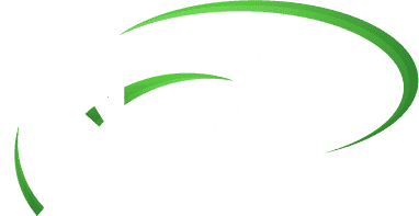 NextGen_HDS_Lt_Contast