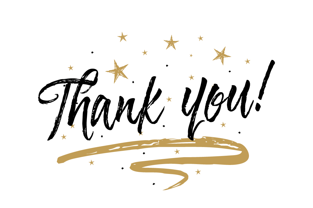 Thank_You2
