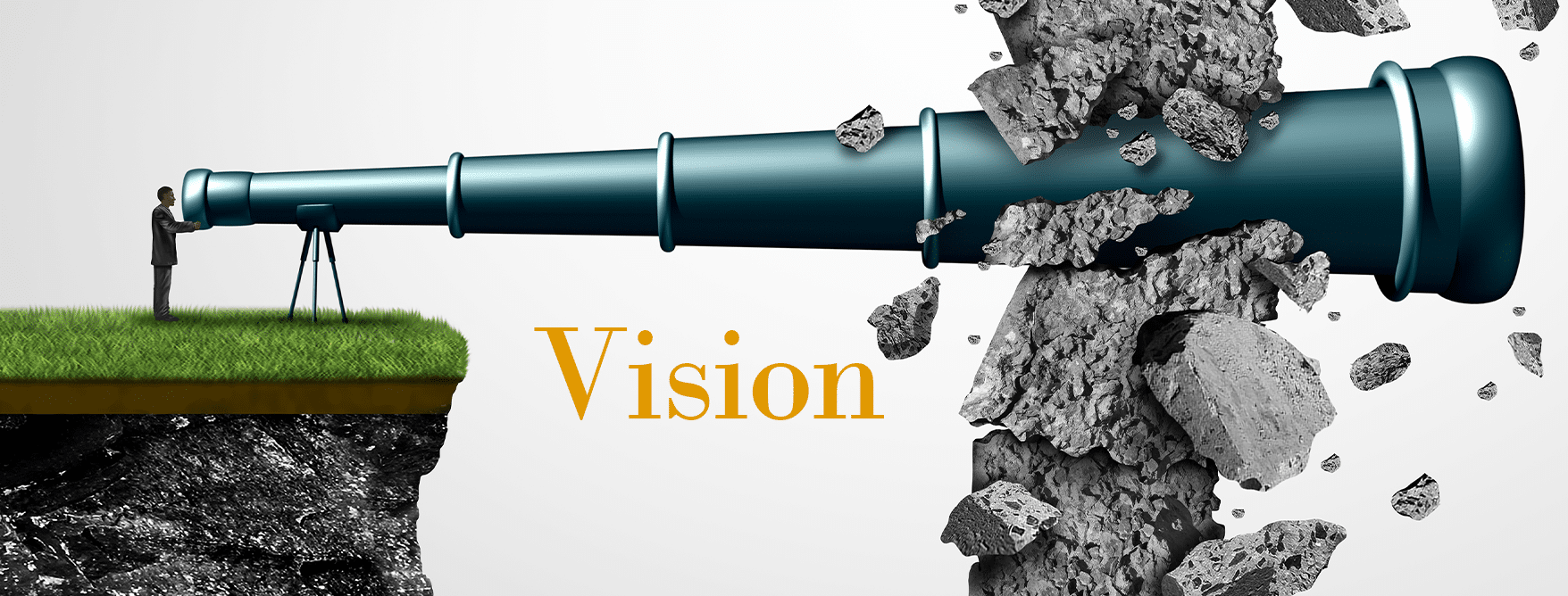 Vision_Web
