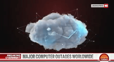 HDS Companies Unaffected by Global IT Outage