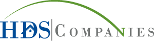 HDS Companies