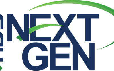 HDS Celebrates Launch of New NextGen Suite!