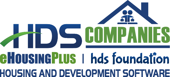 HDS Companies